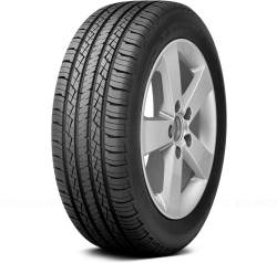 BF GOODRICH ADVANTAGE Sommardck